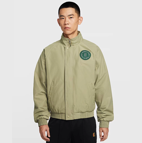 AWM-HQ1745-276 S-Xxl
