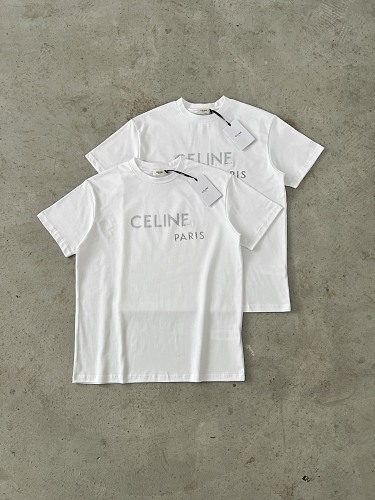 Miusi T S-Xl