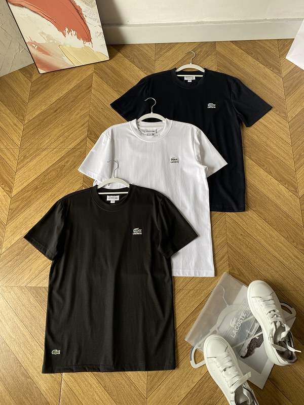 Bozai T S-Xl