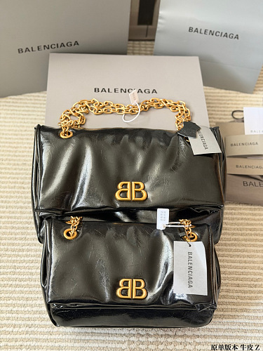 Bag from 3125tiger