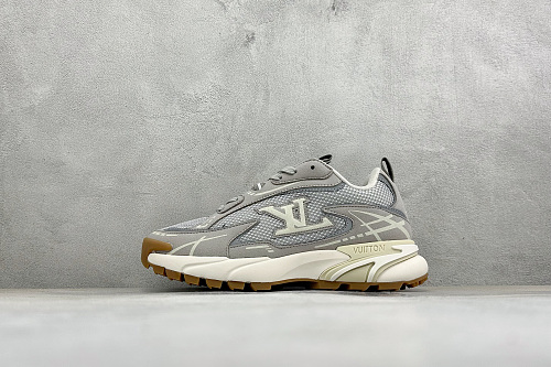 Zhenhui-KW Louis Vuitton Tatic Runner 39-47