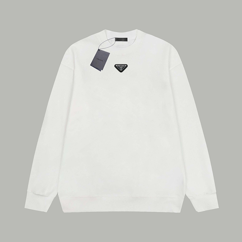 Hoodie from 3125tiger