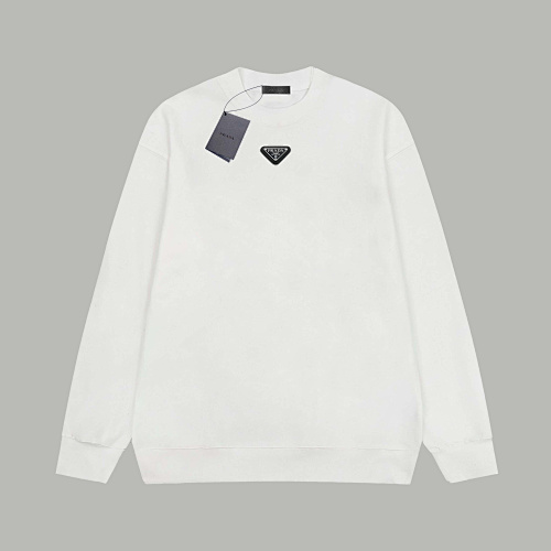 Hoodie from 3125tiger