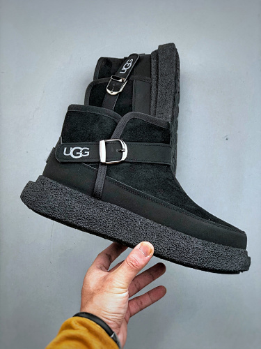 Boots from 3125tiger