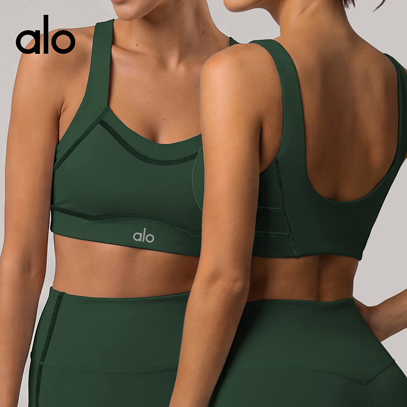 Alo-660716488 S-Xl Return Not Supported