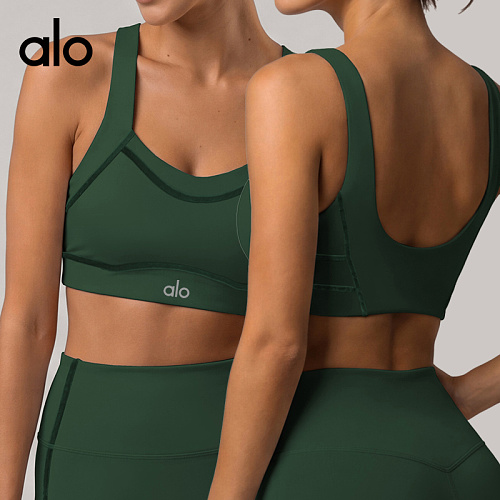 Alo-660716488 S-Xl Return Not Supported