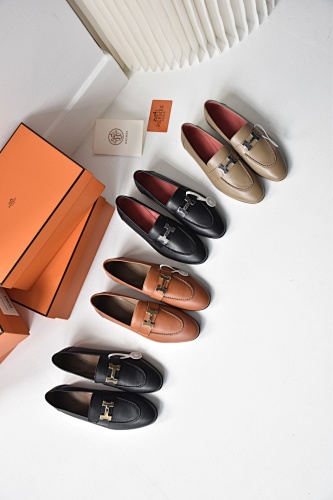 Shoes from 3125tiger