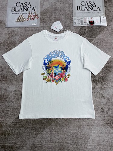 Tee from 3125tiger