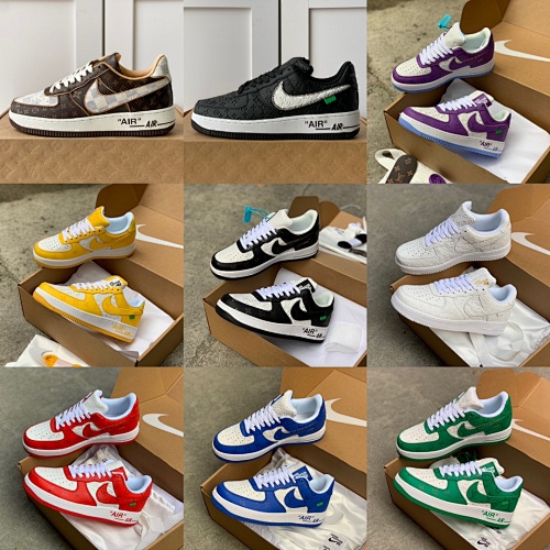 Sneakers from 3125tiger