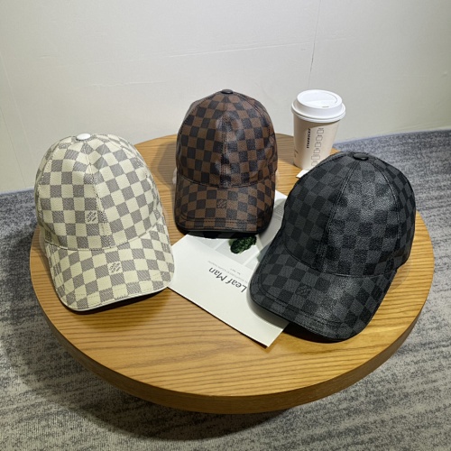Hat from 3125tiger