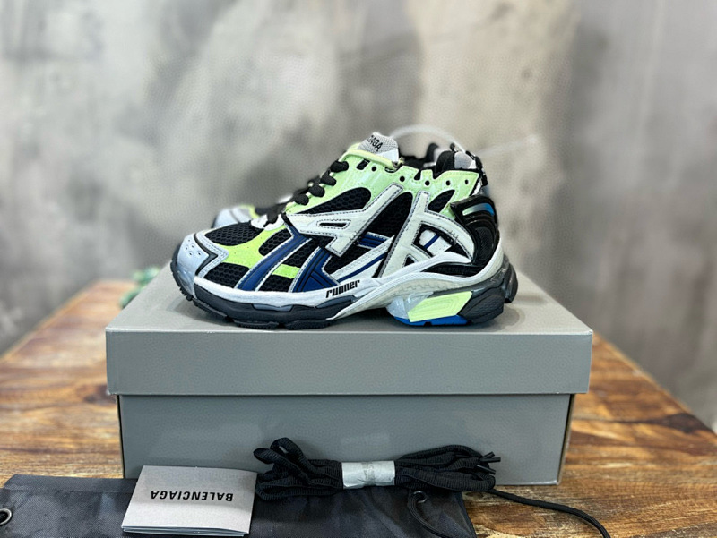 Sneakers from 3125tiger