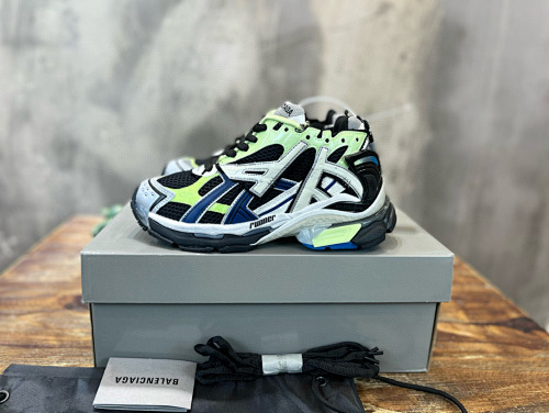 Sneakers from 3125tiger