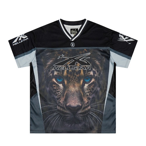 SenshanV T S-Xl