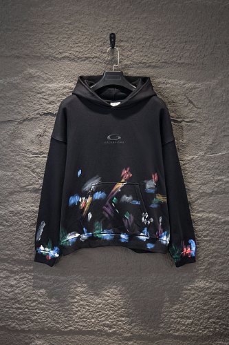 HS Balenciaga Xs-L