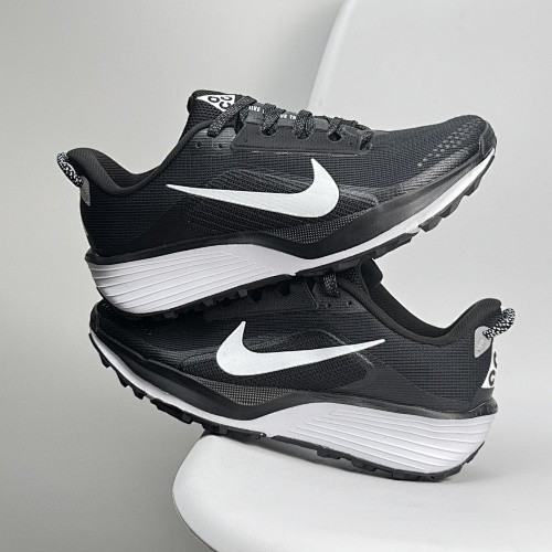 Sneakers from 3125tiger
