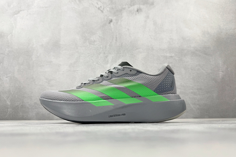 Zhenhui-adidas Adizero Evo SL Woven M -KI6927