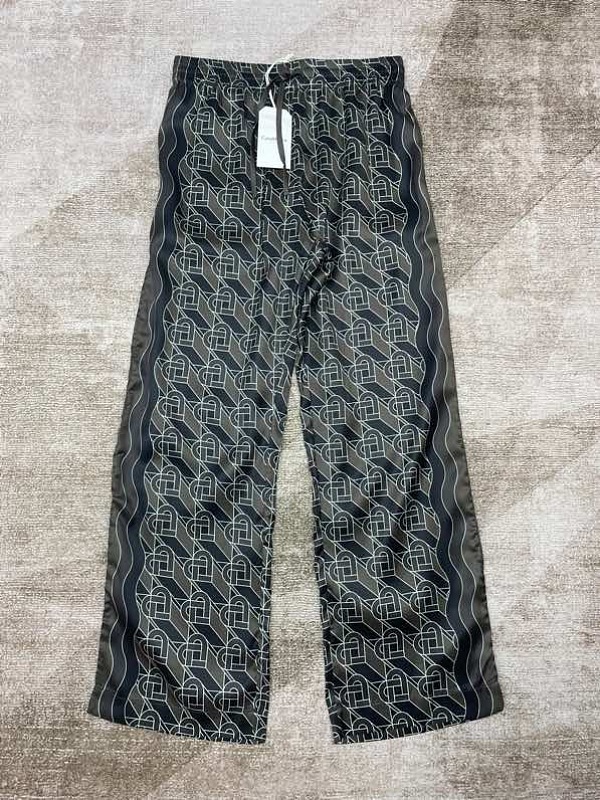 Pants from 3125tiger