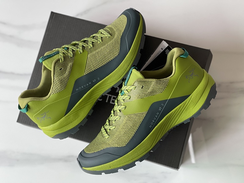Sneakers from 3125tiger