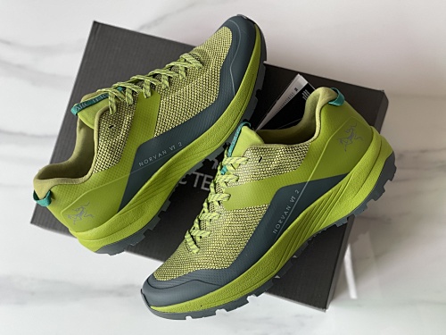 Sneakers from 3125tiger
