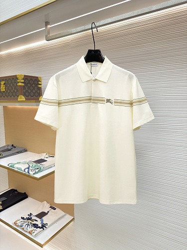 Burberry Liuba Polo S-Xxl