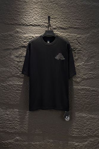 Tee from 3125tiger