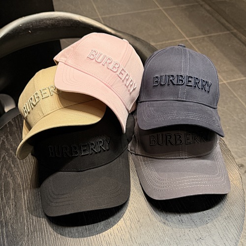 Hat from 3125tiger
