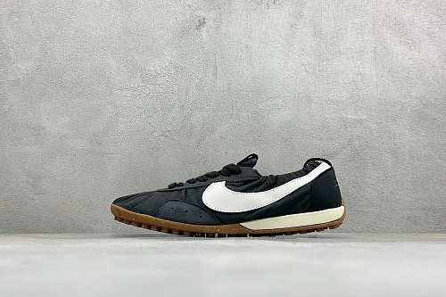 Zhenhui-D Jacquemus X Nike Moon Shoe SP 36-45