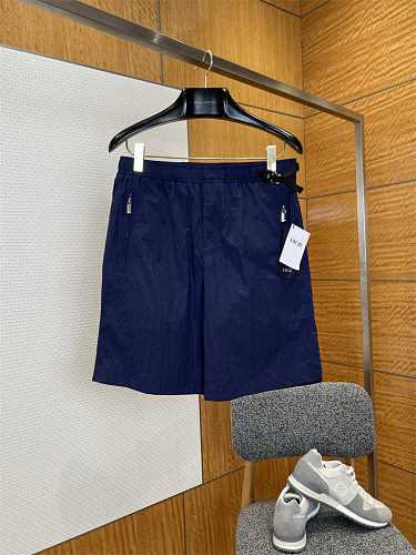Shorts from 3125tiger
