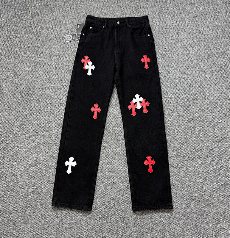 Jeans from 3125tiger