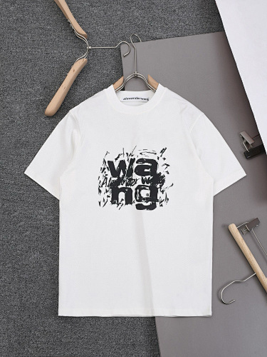 Super T S-Xl