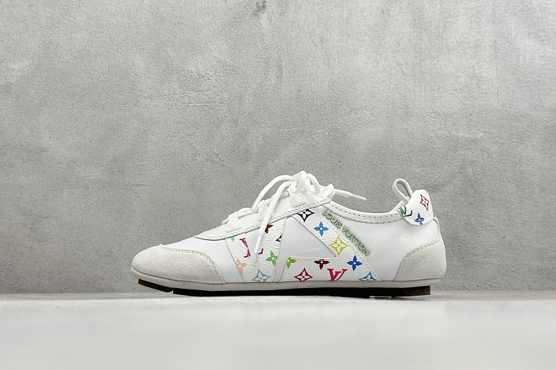 Shoes from 3125tiger