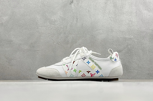 Shoes from 3125tiger