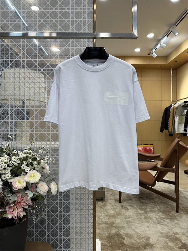 Tee from 3125tiger