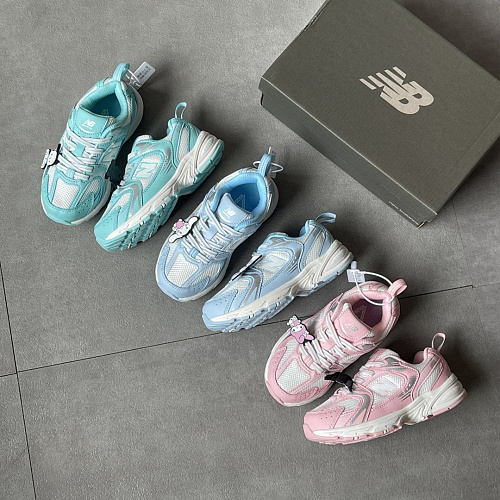 Sneakers from 3125tiger