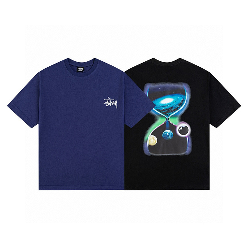Tee from 3125tiger