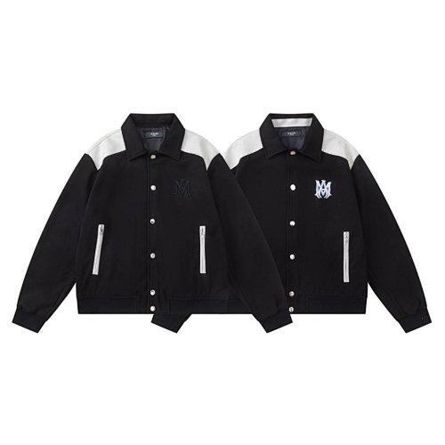 Amiri S-Xl