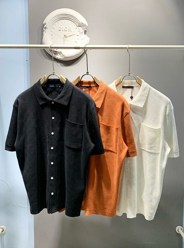 Super S-Xl