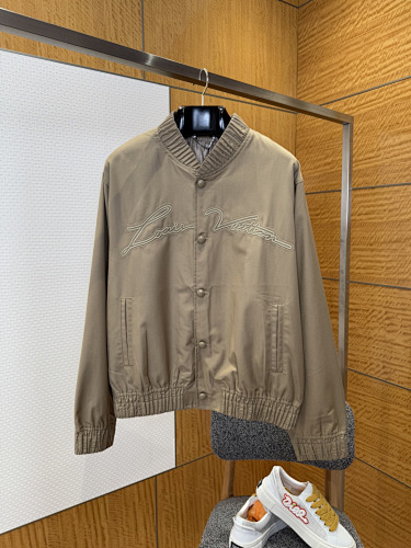 Jacket from 3125tiger