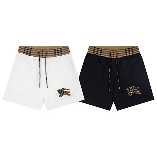 Shorts from 3125tiger