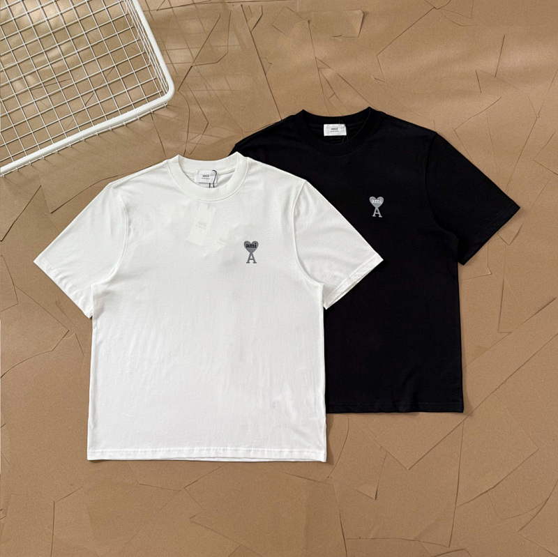 Tee from 3125tiger