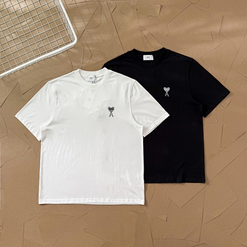 Tee from 3125tiger