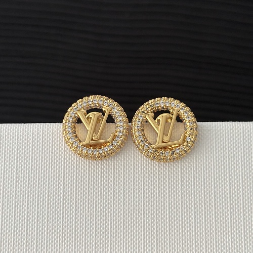 Earrings from 3125tiger
