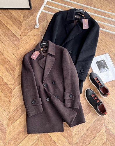 6shu-551215265 M-4XL