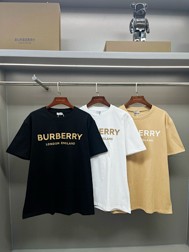 Tee from 3125tiger