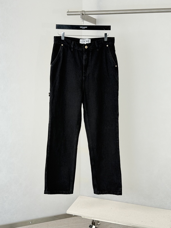 Jeans from 3125tiger