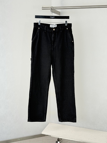 Jeans from 3125tiger