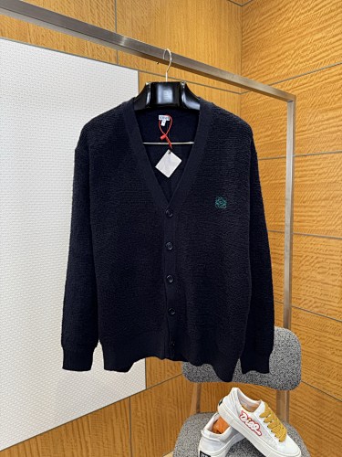 Sweater from 3125tiger