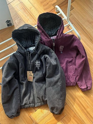 Ayun-073059 M-Xxl