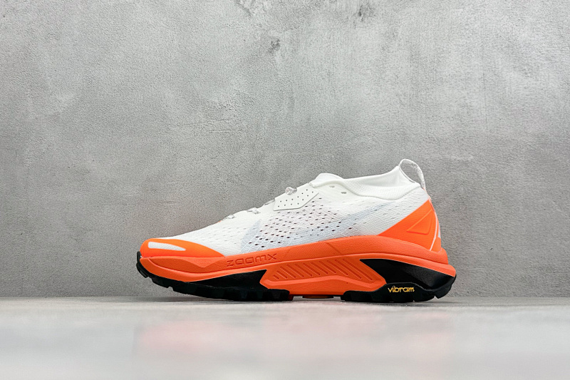 Zhenhui-NIKE Acg Zegama TRAIL-HV8113-012