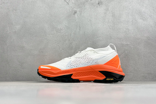 Zhenhui-NIKE Acg Zegama TRAIL-HV8113-012